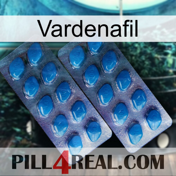 Vardenafil viagra2.jpg